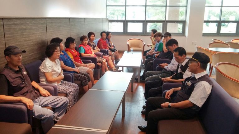 롯데캐슬아파트